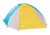 Sierra Designs Full Moon 3 Tent, 40157320