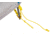 Sierra Designs Full Moon 3 Tent, 40157320