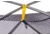 Sierra Designs Full Moon 3 Tent, 40157320