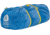 Sierra Designs Full Moon 3 Tent, 40157320