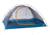 Sierra Designs Full Moon 3 Tent, 40157320