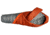 Sierra Designs Night Cap 35 Deg Sleeping Bag, Regular, 77610721R