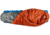 Sierra Designs Night Cap 35 Deg Sleeping Bag, Regular, 77610721R