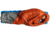Sierra Designs Night Cap 35 Deg Sleeping Bag, Regular, 77610721R