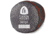Sierra Designs Night Cap 35 Deg Sleeping Bag, Regular, 77610721R