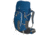 Sierra Designs Revival 50-S/M-True Blue