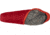 Sierra Designs Taquito 550F 20 Degrees Sleeping Bags, Long, 70610320L