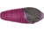 Sierra Designs Taquito 550F Wmns 20 Degrees Sleeping Bags, Regular, 70610420R