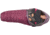 Sierra Designs Taquito 550F Wmns 20 Degrees Sleeping Bags, Regular, 70610420R