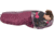 Sierra Designs Taquito 550F Wmns 20 Degrees Sleeping Bags, Regular, 70610420R