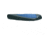 Sierra Designs Wild Bill 20 - Regular Left Blue