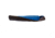 Sierra Designs Wild Bill 35 Sleeping Bag - X Long Left