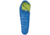Sierra Designs Zissou 23 Sleeping Bag-Regular-Left