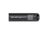 Sierra International 1/2in.Low Permeation Feed A1 15 25 R/O Ctn, 116-368-0125