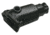 Sierra International 18-1946 Elbow, 18-1946