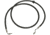 Sierra International 18-2110 Power Trim Hose, 18-2110
