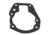 Sierra International 18-2890-9 Float Bowl Gasket, Pack Of 2, 18-2890-9