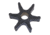 Sierra International 18-3071 Impeller, 18-3071