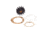 Sierra International 18-3081 Neoprene Impeller Kit, 18-3081