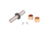 Sierra International 18-3205 Water Pump Repair Kit, 18-3205