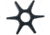 Sierra International 18-3250 Impeller, 18-3250