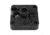Sierra International 18-3356 Water Pump Housing, 18-3356