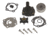 Sierra International 18-3383 Water Pump Kit with Housing, 18-3383