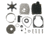 Sierra International 18-3389 Water Pump Kit, 18-3389