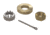 Sierra International 18-3733 Prop Nut Kit, 18-3733