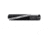 Sierra International 1in Shields Exhaust Corr 12 1/2 Length, 116-252-1004