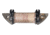 Sierra International Charge Coil For Yamaha Pwc Super Jet/Xl/Wave Raider/Wave Venture/Wave Runner III, 18-5147