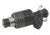 Sierra International Fuel Injector Port For Mcm/Mie 7.4L Mpi, L29, 18-33104