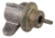 Sierra International Fuel Pressure Regulator For Mcm/Mie 7.4L/Lx Mpi 454 Mag Mpi 502 Mag Mpi &amp; Mie 8.2L Mpi, 18-33207
