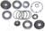 Sierra International Gear Repair Kit, 18-2404