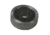 Sierra International Heavy Duty Gimbal Bearing, 18-2100