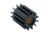 Sierra International Impeller For F75B Pumps, 18-45714