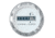 Sierra International Lido Hourmeter, 59416P