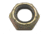 Sierra International Lock Nut 5/8in 16, 5/8in-16, 18-3713