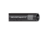 Sierra International Low Permeation Marine Fuel Hose 5/16in x 25, 5/16in x 25ft, 116-368-0565