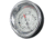 Sierra International Marine 3in. Eyebrow Bezel, 69269P