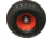 Sierra International Moeller Steel Wheel For 25 Gallon Gas/Diesel Dock, 520028