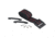 Sierra International Replacement Battery Strap, 042217-10