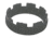 Sierra International Retaining Nut, 18-3752