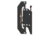 Sierra International Seastar Hydraulic Jackplate 6in Setback Extreme, JP5060X
