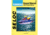 Sierra International Seloc Repair Manual For Yamaha Personal Watercraft 1992 1997, 18-09602
