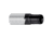 Sierra International Shields Bilgeflex Series 120 Hose 3/4in x 6', 3/4in x 6ft, 116-120-0341B