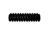 Sierra International Shields Bilgevac Bilge Discharge Hose 1 1/8in x 50ft, 116-123-1186