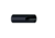 Sierra International Shields Livewell Hose 3/4in x 100', 3/4in x 100ft, 116-149-0340