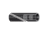 Sierra International Shields Marine Exhaust/Water Hose, No Wire 1in x 6 1/4in, 116-200-1001