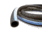Sierra International Shields Shieldsflex II Water/Exhaust Hose With Wire 1 1/2in x 6 1/4in, 116-250-1121